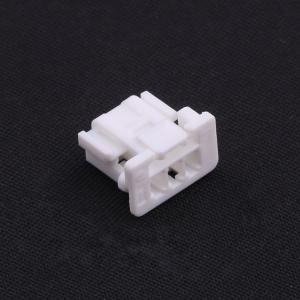 5601230300商品缩略图