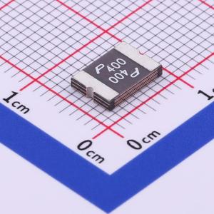 SMD2920P400TF商品缩略图