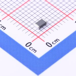 MLB3216F-801T商品缩略图