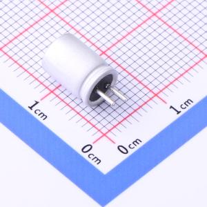 250AREA101M0609C商品缩略图