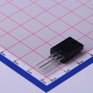 SDURF20Q60CT商品缩略图