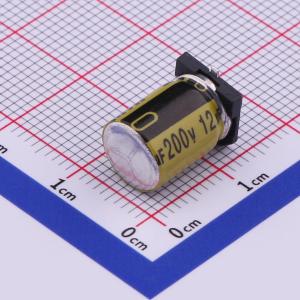 VKMD1252D120MV商品缩略图