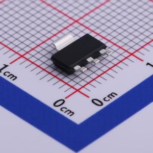 FZT955商品缩略图