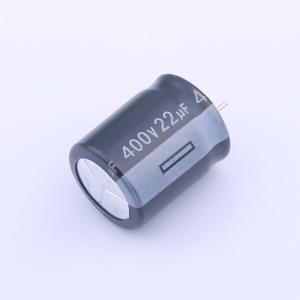 EWH2GM220K16C33T商品缩略图