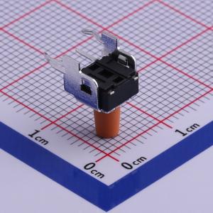 DTSA-65S-V商品缩略图