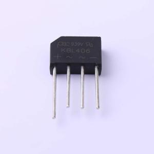 KBL406_B0_10001商品缩略图