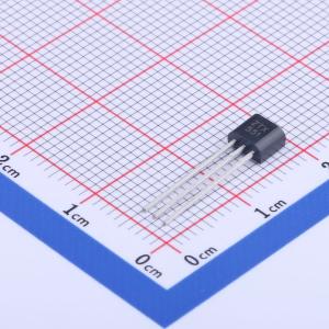 ZTX551商品缩略图