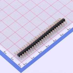 X6511WR-25H-C60D30R2商品缩略图