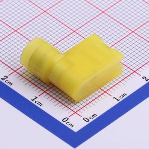 190060019商品缩略图