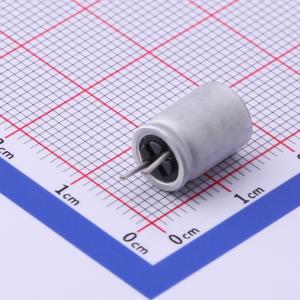 16SEPC270M+C3商品缩略图