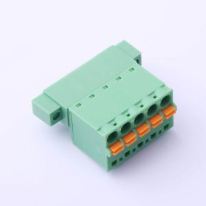 KF2EDGKDRP-5.08-5P商品缩略图