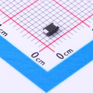 KSJD12A12L01商品缩略图