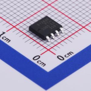 BUK9K12-60EX商品缩略图