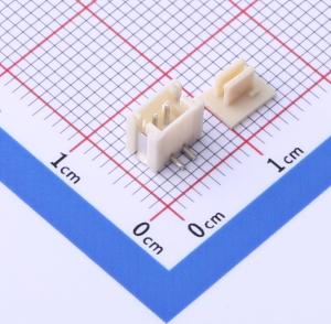 CNJMA1501WV-S-2P商品缩略图