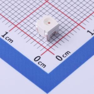 57-21-URD1224BACB1828Z5-2T0C-AM(TS)商品缩略图