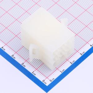 39036090商品缩略图