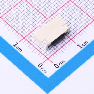 FPC05010-43200商品缩略图