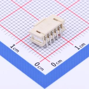 WAFER-150L-5A商品缩略图