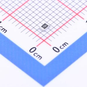 FRC0805F1961TS商品缩略图