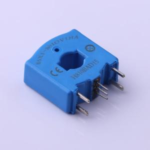 BSX1-80IOV1HA商品缩略图