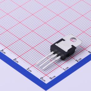 BDW94C商品缩略图