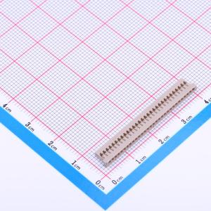 HDGC1255H-30P商品缩略图