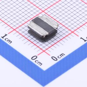 PNLS6028-3R3M 3.3UH商品缩略图