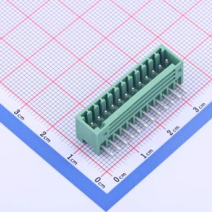 DB2ERC-2.5-12P-GN商品缩略图