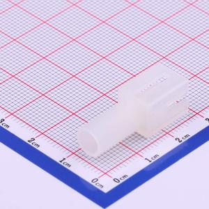 HX63080-1R商品缩略图