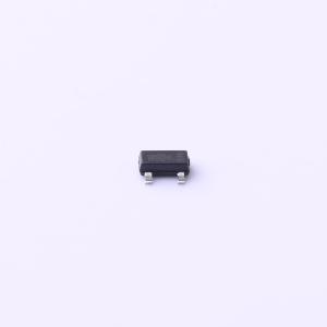 WST3420商品缩略图