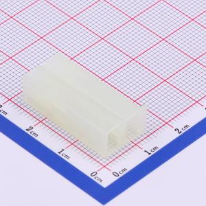 172210-1商品缩略图