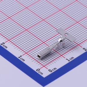 1612334-1商品缩略图