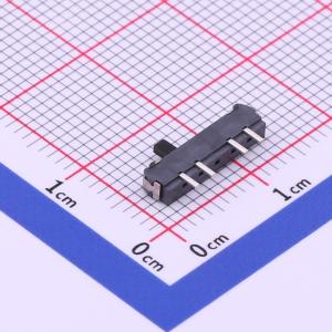 K3-1386S-F1商品缩略图