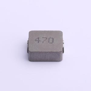 YSPI1040-470M商品缩略图