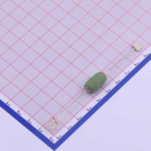 AC050000B2209J6BCS商品缩略图