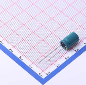 EG21JM101F12OTMO商品缩略图