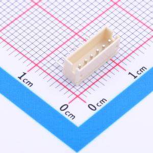 ZH-6AW商品缩略图