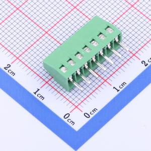 JL308-25407G01商品缩略图