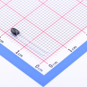 LT503F3950A-L17商品缩略图