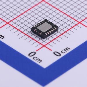 TS3L110RGYR商品缩略图