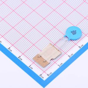 DCH222K46YR N6FJ5C8商品缩略图