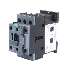 3RT60281AL20商品缩略图