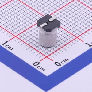 EEEFN0J680UR商品缩略图