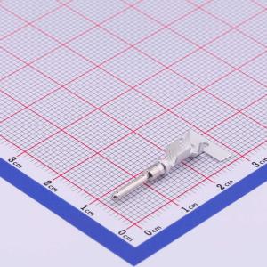 638078-3商品缩略图