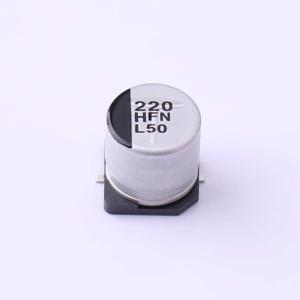 EEEFN1H221P商品缩略图