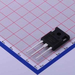 LSB65R070GF商品缩略图