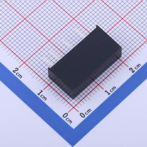 HCS1-03S03商品缩略图