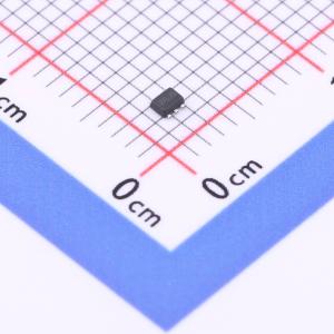 D5V0M5U6V-7商品缩略图