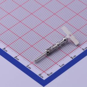 1-66098-8商品缩略图