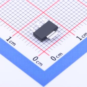 JMGY7V10A商品缩略图